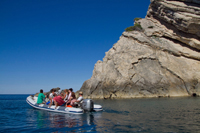 Ilirio's Hvar tours: present you beautiful, exceptional Dalmatian coast