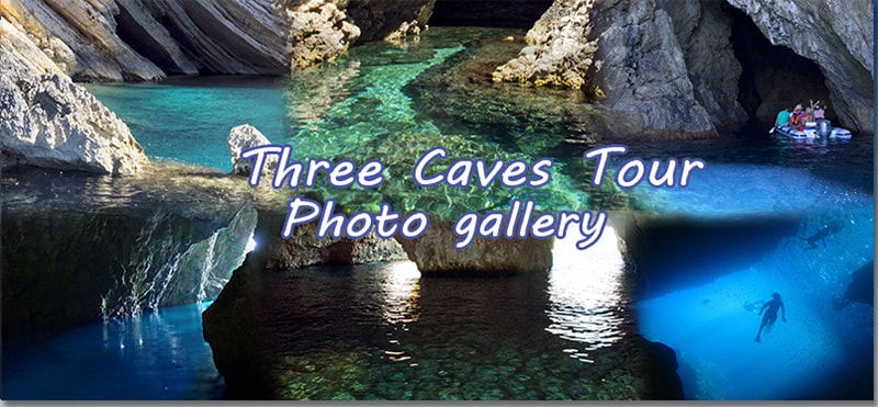 three-caves-tour-departing-split